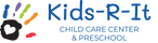 Kids-R-It Childcare & Preschool